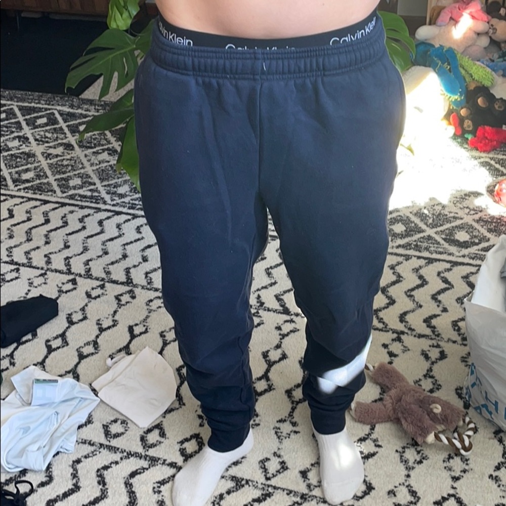 amazon sweatpants